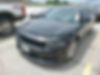 2C3CDXBGXJH114738-2018-dodge-charger-0