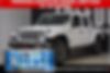 1C6HJTFG3ML594228-2021-jeep-gladiator