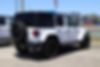 1C4JJXP61MW723931-2021-jeep-wrangler-unlimited-4xe-1