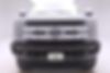 1FT7W2BT4HEC42448-2017-ford-f250-1