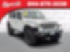 1C4JJXR69MW686205-2021-jeep-wrangler-unlimited-4xe-0