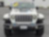 1C4JJXR69MW686205-2021-jeep-wrangler-unlimited-4xe-2