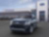 1FMJU1HT2MEA50237-2021-ford-expedition-1