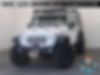 1C4BJWFG6FL619495-2015-jeep-wrangler-0