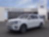 1FMJK2AT0MEA51053-2021-ford-expedition-0