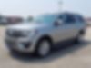 1FMJK1JT9MEA50428-2021-ford-expedition-1