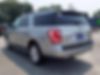 1FMJK1JT9MEA50428-2021-ford-expedition-2