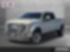1FT7W2BT9HED23753-2017-ford-f-250-0