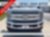 1FT7W2BT1HEE90186-2017-ford-f-250-1