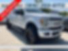 1FT7W2BT1HEE90186-2017-ford-f-250-2