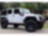 1C4BJWDG6EL296471-2014-jeep-wrangler-0
