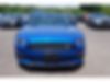 1FA6P8TH7H5210198-2017-ford-mustang-1