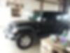 1C4BJWDG5HL744123-2017-jeep-wrangler-0