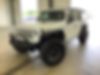 1C4HJXDG4KW575962-2019-jeep-wrangler-0