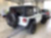 1C4HJXDG4KW575962-2019-jeep-wrangler-2