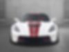 1G1YT2D6XF5601375-2015-chevrolet-corvette-1