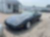 1G1YY238XM5116977-1991-chevrolet-corvette-0