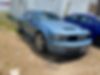 1ZVHT82H265104171-2006-ford-mustang-0