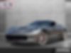 1G1YS2D63G5608012-2016-chevrolet-corvette