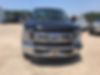 1FT7W2B64HEB89518-2017-ford-f-250-1