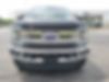 1FT7W2BT1HEC40429-2017-ford-f-250-2