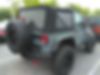 1C4BJWCG8DL651639-2013-jeep-wrangler-1
