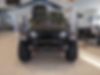1C6JJTAG7LL184779-2020-jeep-gladiator-1