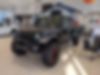 1C6JJTAG7LL184779-2020-jeep-gladiator-2