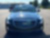 1G6AF1RS5H0177235-2017-cadillac-ats-coupe-2