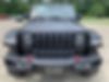 1C6JJTBG2ML563415-2021-jeep-gladiator-1