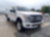 1FT8W3BT9HEE93055-2017-ford-f-350-1