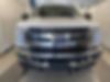 1FT8W3BT7KEE07989-2019-ford-f-350-2