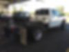3C7WRMEL2JG194119-2018-ram-5500-chassis-cab-1