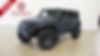 1C4HJXDG1MW705764-2021-jeep-wrangler-0