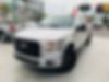 1FTEW1CP0HFC56991-2017-ford-f-150-0