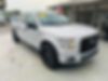 1FTEW1CP0HFC56991-2017-ford-f-150-1