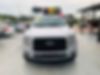1FTEW1CP0HFC56991-2017-ford-f-150-2