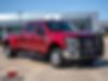 1FT8W3DT7KEE02143-2019-ford-f-350-0