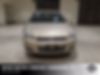 2G1WF5E3XC1293271-2012-chevrolet-impala-1