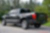 1FTEW1EP9KFB08665-2019-ford-f-150-2