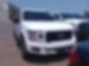 1FTEW1EP1JKE36877-2018-ford-f-150-1