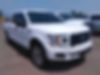 1FTEW1EP1JKE36877-2018-ford-f-150-2