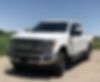 1FT7W2BT2HEE46858-2017-ford-f-250-2