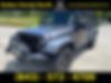 1C4BJWDGXEL295985-2014-jeep-wrangler-1