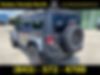 1C4BJWDGXEL295985-2014-jeep-wrangler-2