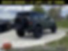 1C4HJXDG7MW563212-2021-jeep-wrangler-unlimited-1