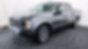 1FTEW1EP8KFA54646-2019-ford-f-150-1