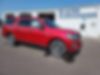 1FMJK1PT6MEA47378-2021-ford-expedition-0