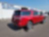 1FMJK1PT6MEA47378-2021-ford-expedition-2