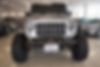 1C4BJWFG7FL508504-2015-jeep-wrangler-unlimited-1
